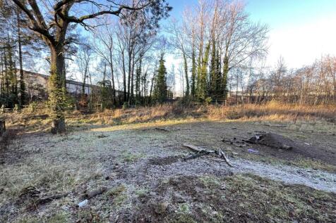 Plot 2