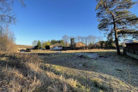 Plot 2