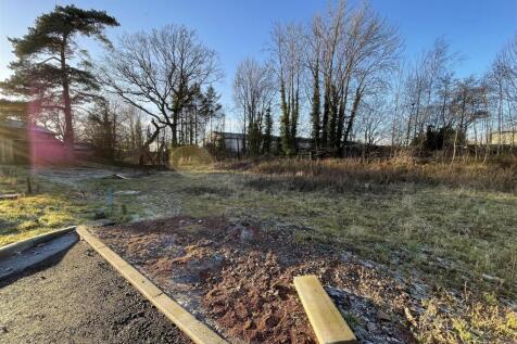 Plot 2