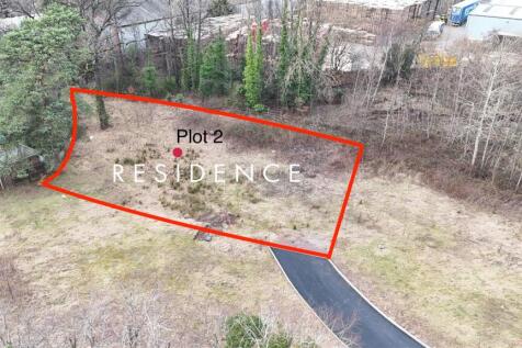 Plot 2