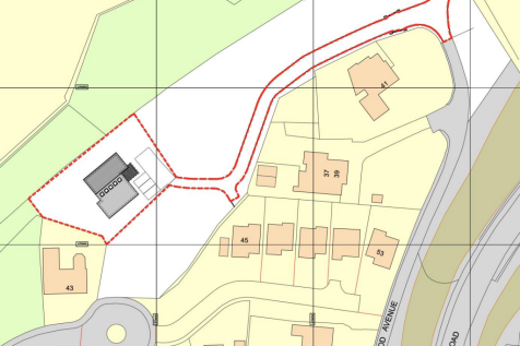 Plot 2