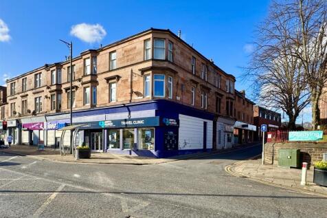 Sold property 4