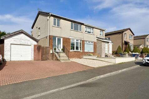 Sold property 5