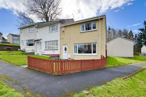 Sold property 1
