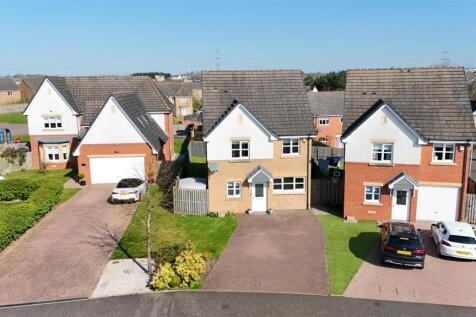 Sold property 2