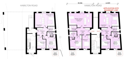 Layout