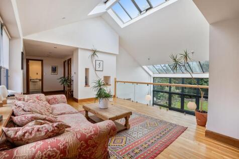 Property Image 28
