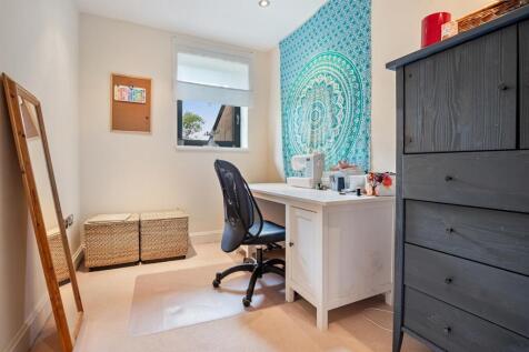 Property Image 39