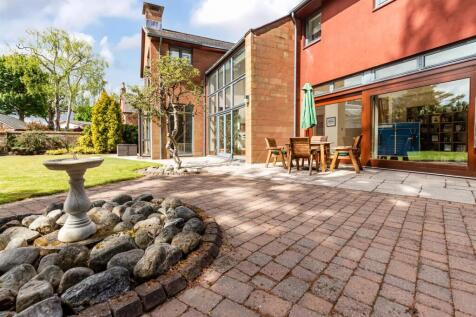 Property Image 49
