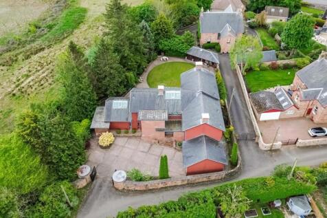 Property Image 53