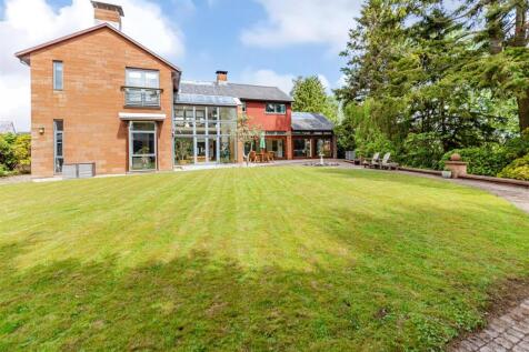Property Image 54