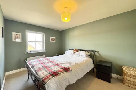 Bedroom1