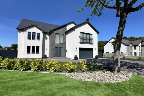 Front External