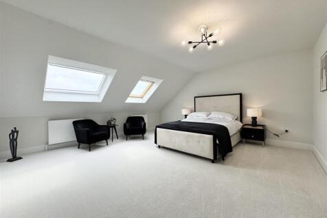 Master Bedroom2