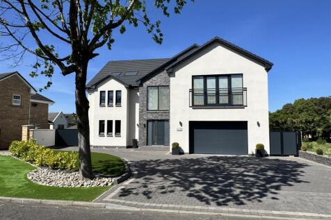 Front External