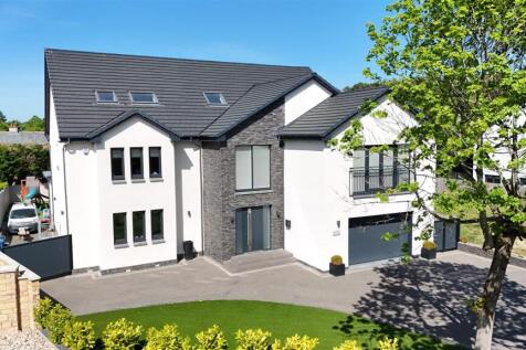 Front External