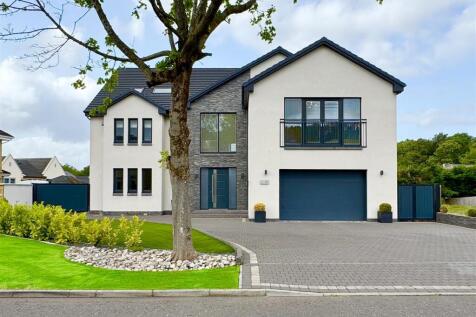 Front External