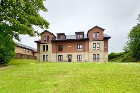 External