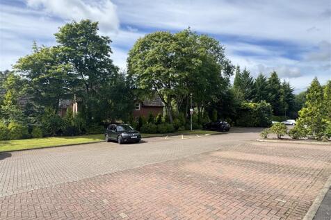 Car Park