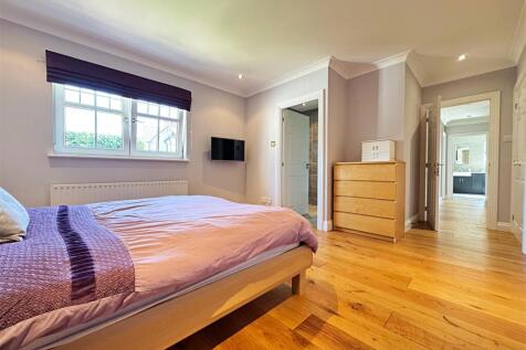 Bedrom 2