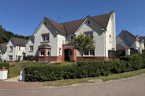 Front External