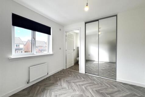 Bedroom1