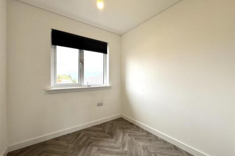 Bedroom3