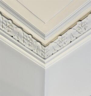 Ceiling Cornice