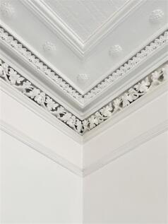 Ceiling Cornicing