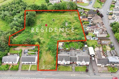 Site