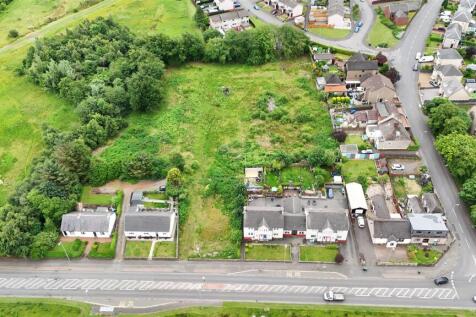 Site