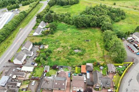 Site