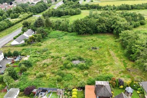 Site