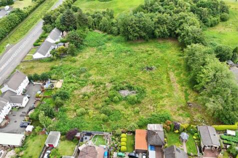 Site