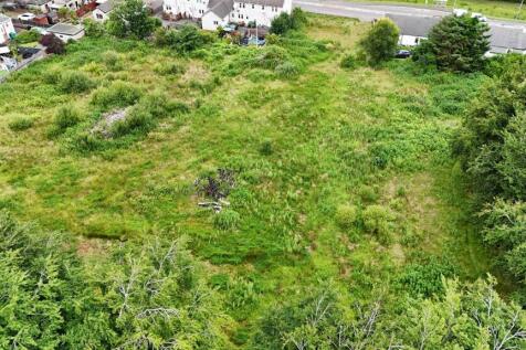 Site