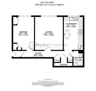 Property Image 14