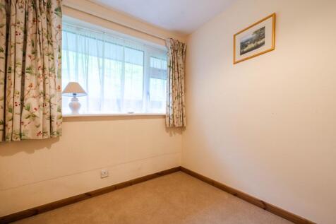 Bedroom No. 2