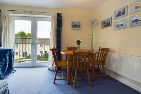SITTING DINING ROOM