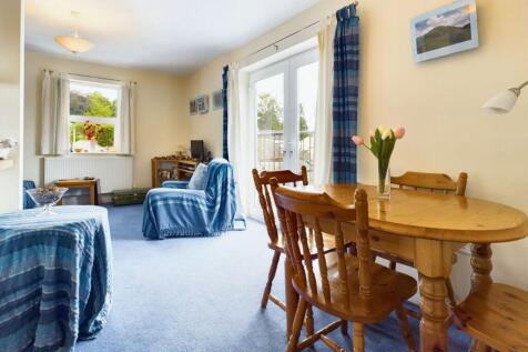SITTING DINING ROOM