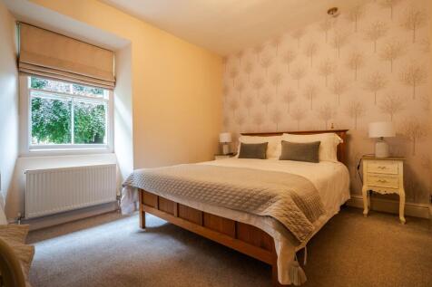 Front Bedroom