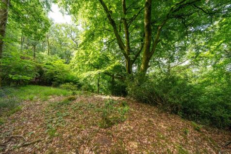 Property Image 28