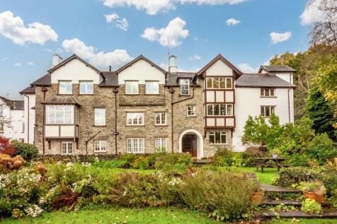 Development exterior