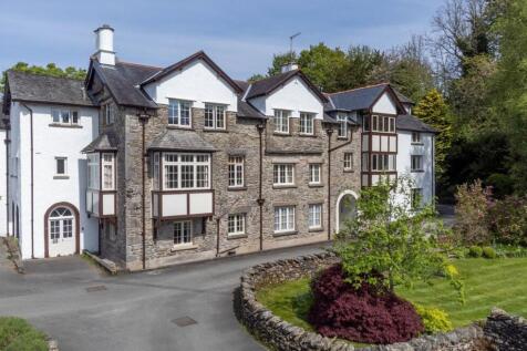 Development exterior