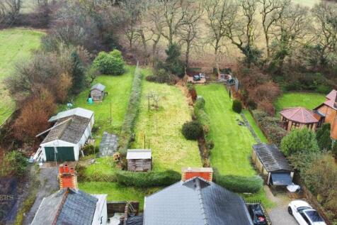 4da97a13-dji_fly_20250204_142924_465_1738679375408