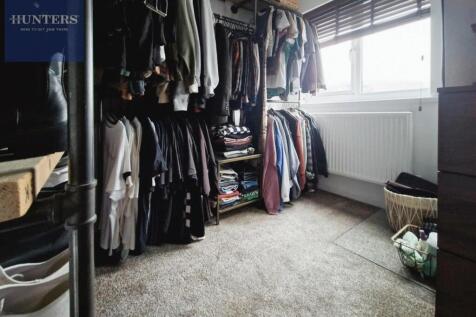 editedimage-a08055d5-31c0-4306-a582-1c40f1a7925f 2