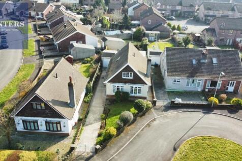 3140364a-dji_fly_20250305_105722_476_1741172274308