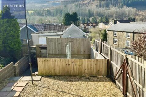 1f68d879-IMG-20250307-WA0010.jpg