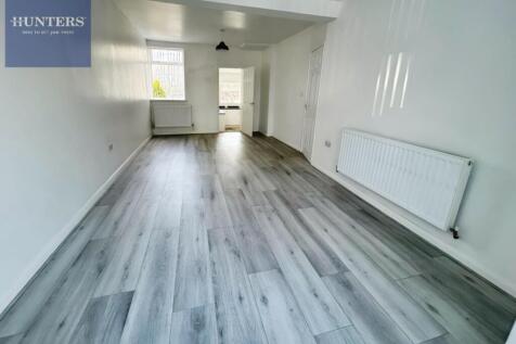 3dcdc5ae-IMG-20250307-WA0005.jpg