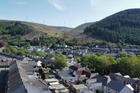dji_fly_20250501_103822_522_1746092418984_photo_op