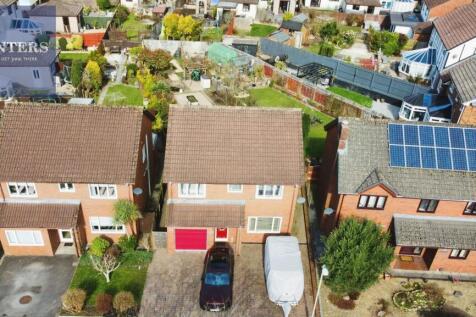 abbed1b4-dji_fly_20250314_102836_490_1741948169948